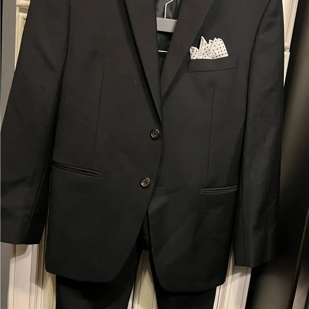 Lauren Ralph Lauren ralph lauren